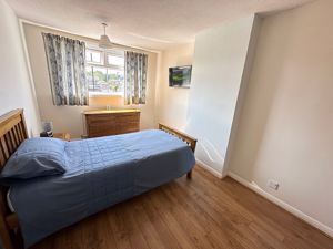 Bedroom 1- click for photo gallery